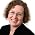 Thumbnail image of Sue Moorcroft
