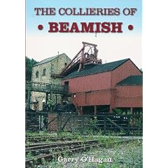 The Collieries of Beamish