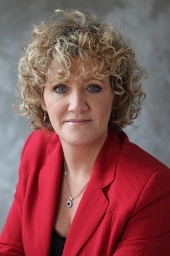 Image of Paula Wynne