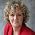 Thumbnail image of Paula Wynne