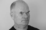 Adrian Flynn