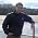 Thumbnail image of Ben Cheetham