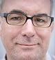 David Quantick