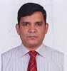 Suhreed Sarkar