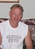 Denton J. Dailey