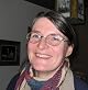 Henriette Kress