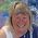 Thumbnail image of Barbara Rose