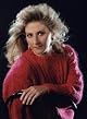 Adrienne deWolfe