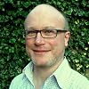 David Gauntlett