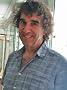 Michael Heatley