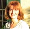 Sandra Worth