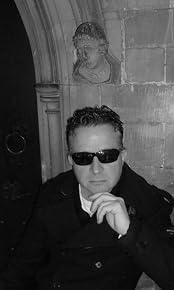 Image of K J Wignall