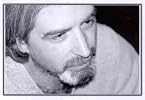 Neil Griffiths