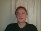 DAVID WILLIAMSON