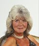 Jilly Cooper