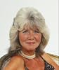 Jilly Cooper