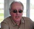 Terence Brady