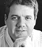 Roger Moorhouse