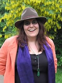 Image of Jane Holland