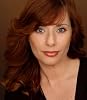 Donna Russo Morin