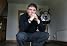 Darren Shan
