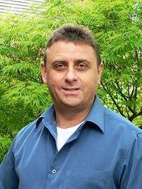 Image of Jon Lavelle