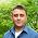 Thumbnail image of Jon Lavelle