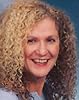 Jackie Beere