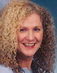 Image of Jackie Beere