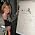 Thumbnail image of Ros Asquith
