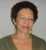 Carol A. Butler