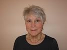 Sue Culley