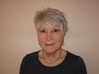 Image of Sue Culley