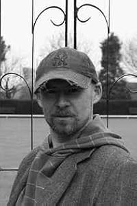 Image of Thomas Emson