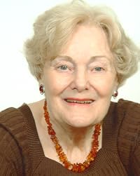 Image of Eugenie Summerfield