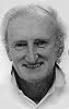 Keith Sagar