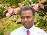Vijay Pabbathi
