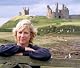 Henrietta Heald
