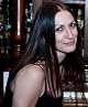 Gabrielle Collison