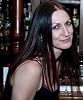 Gabrielle Collison