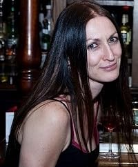 Image of Gabrielle Collison