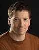 David Wolman