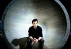 David Eagleman