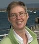 Mary Mulvihill