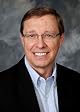 Paul W. Meier