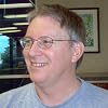 Doug Farren