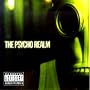Psycho Realm ~ The Psycho Realm
