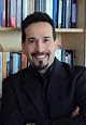 Luis Cabrera