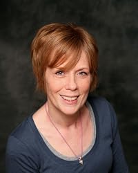 Image of Fiona Goble