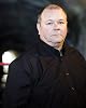 Steve Emmett
